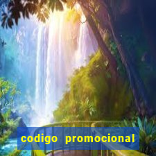 codigo promocional john bet